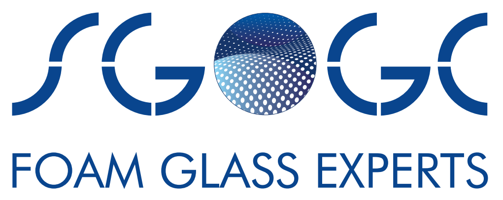 SGGC_Logo