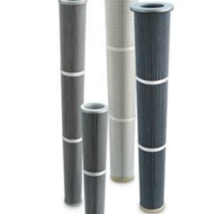 Patronenfilter AM-16-1000