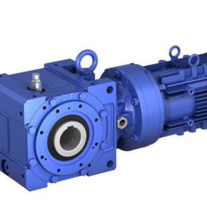 Getriebemotor EU-Variante: Sumitomo