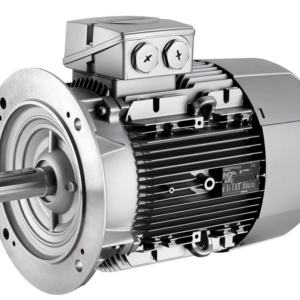 E-Motor EU-Variante: Sumitomo